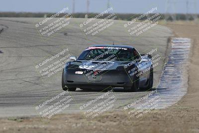 media/Oct-25-2025-CalClub SCCA (Sat) [[34c778dfbe]]/Group 4/Race/